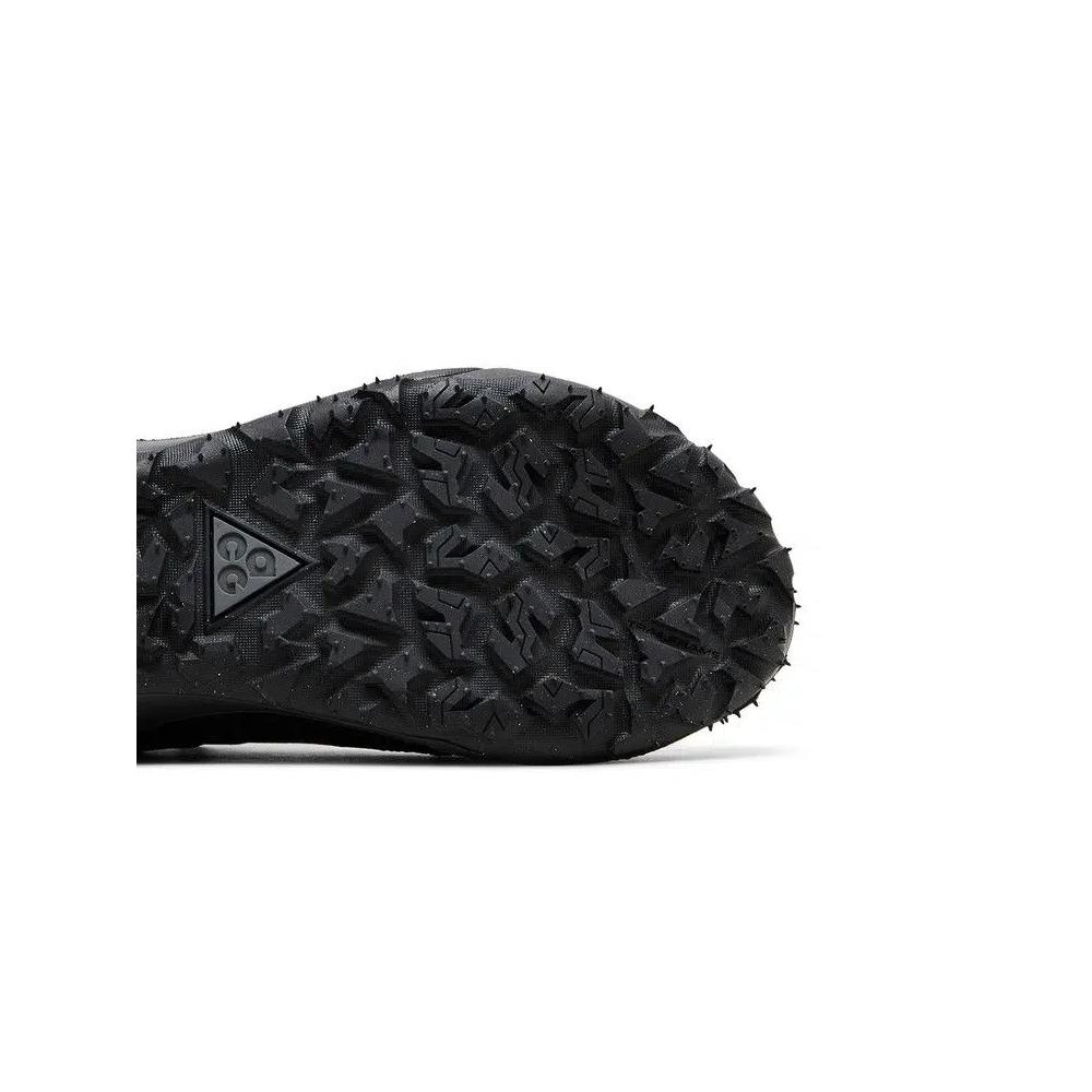 Кроссовки Nike ACG Mountain Fly 2 Low GORE-TEX 'Dark Smoke Grey' 5