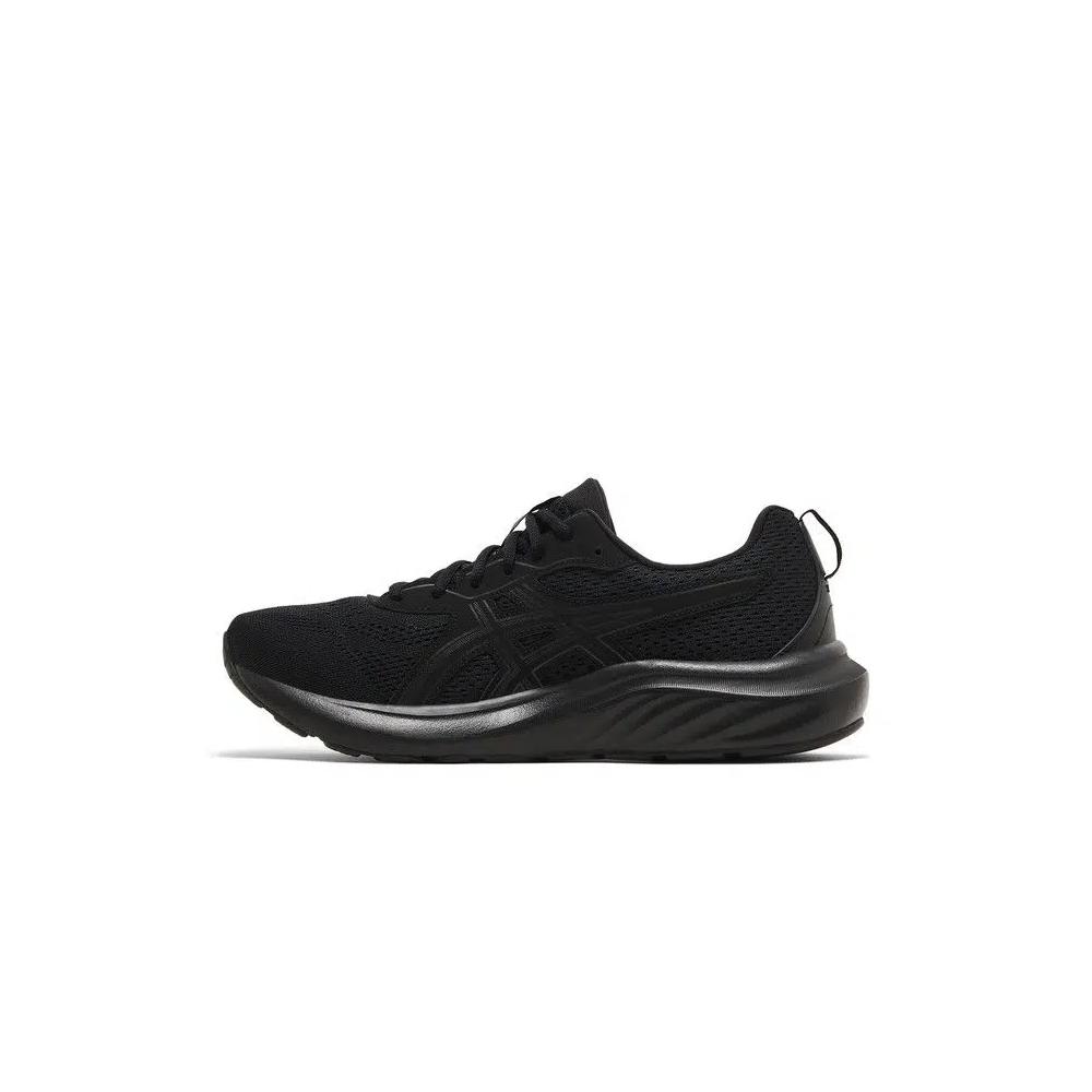 Кроссовки ASICS Gel Contend 9 'Black Graphite Grey' 3