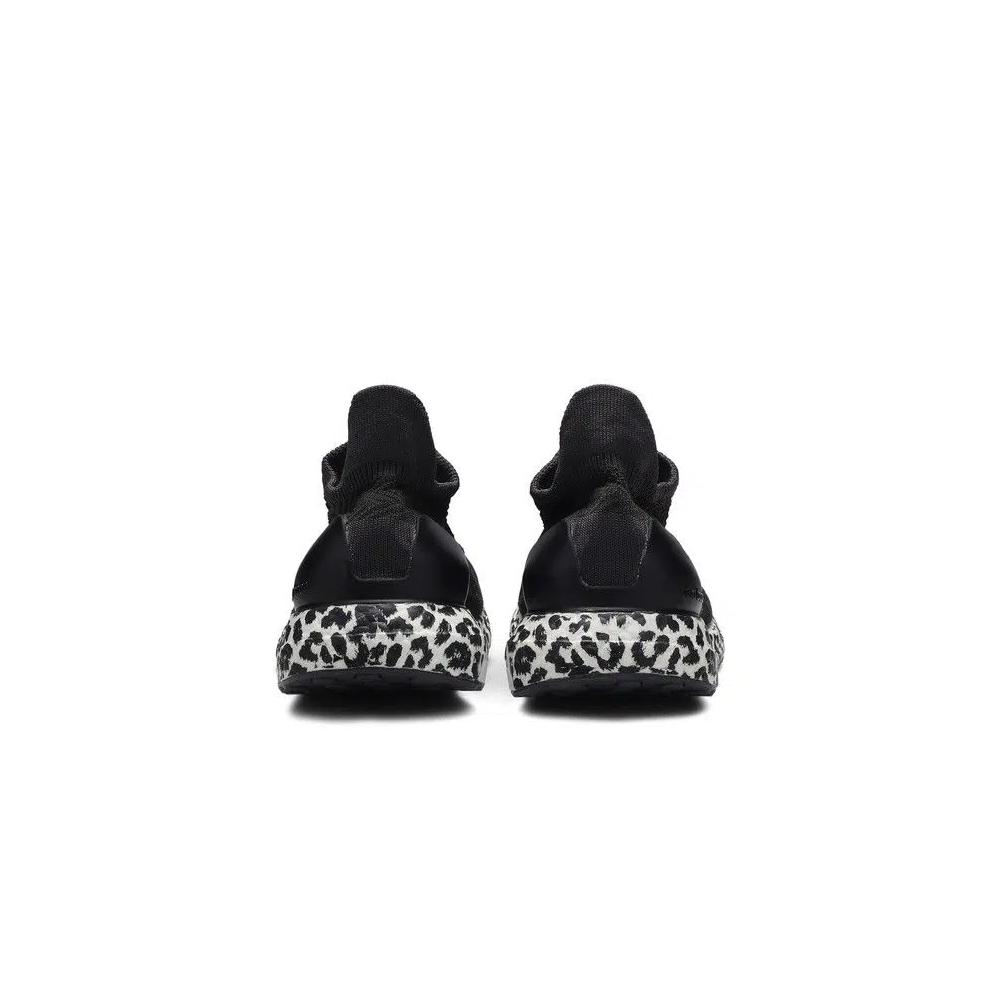 Кроссовки Stella McCartney x adidas Wmns UltraBoost X 3D 'Leopard Print' 6