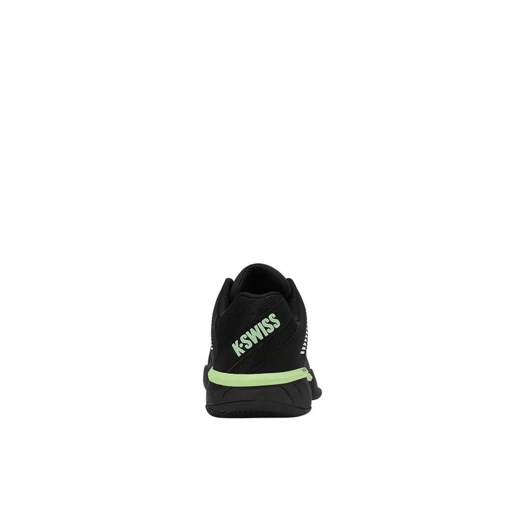 МУЖСКИЕ ТЕННИСНЫЕ ТУФЛИ EXPRESS LIGHT 3 4