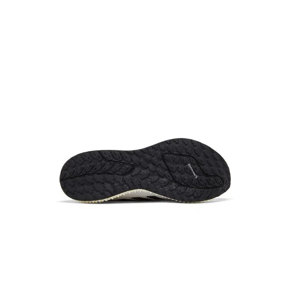 Кроссовки adidas 4DFWD 2 'White Black' 4