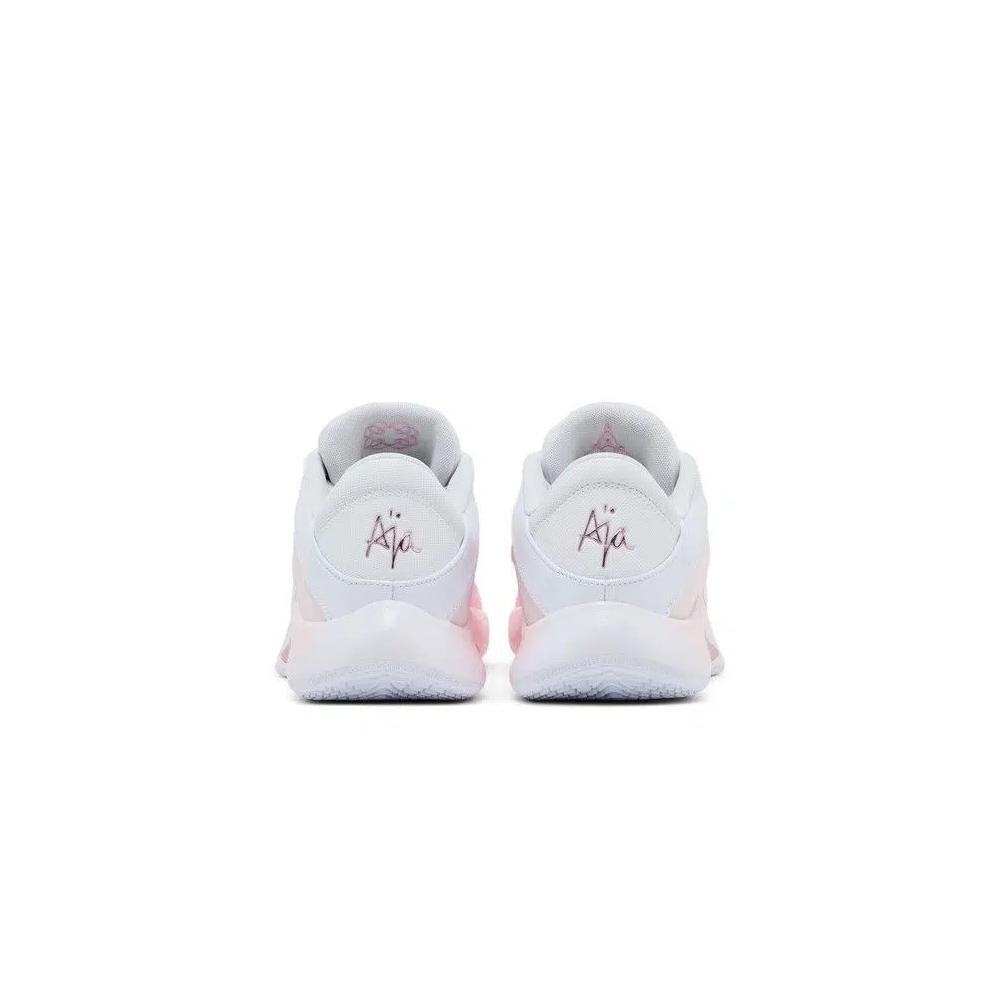 Кроссовки Nike Wmns A'One '#1 Draft Pick' 6