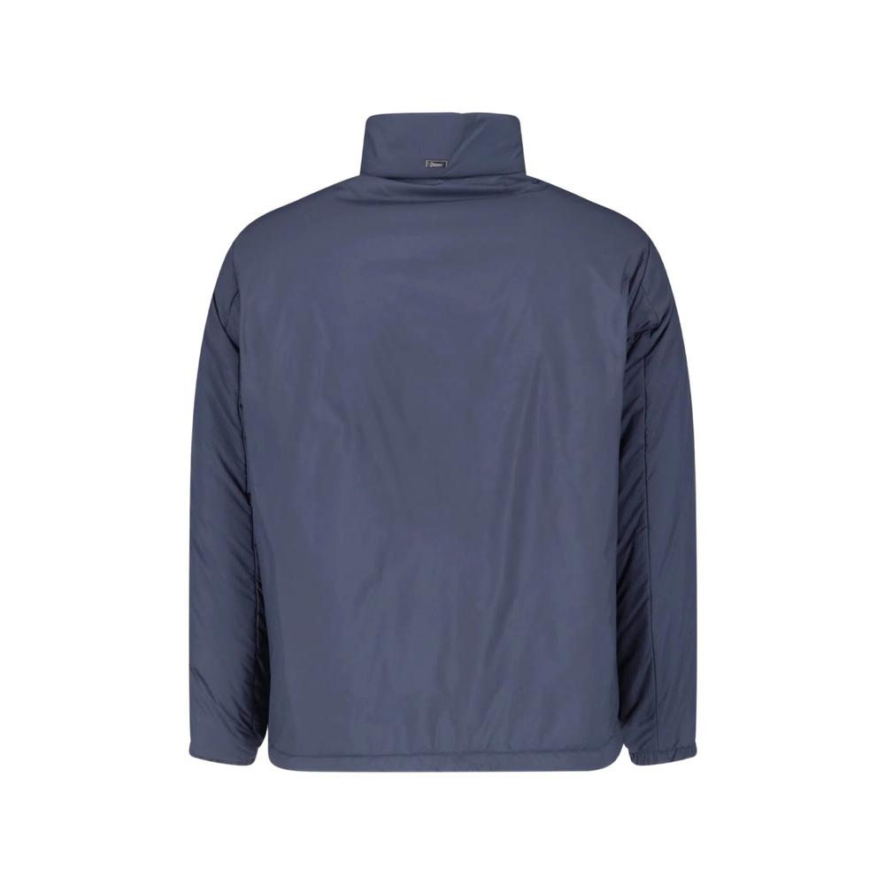 Resort Travel Pack jacket 2