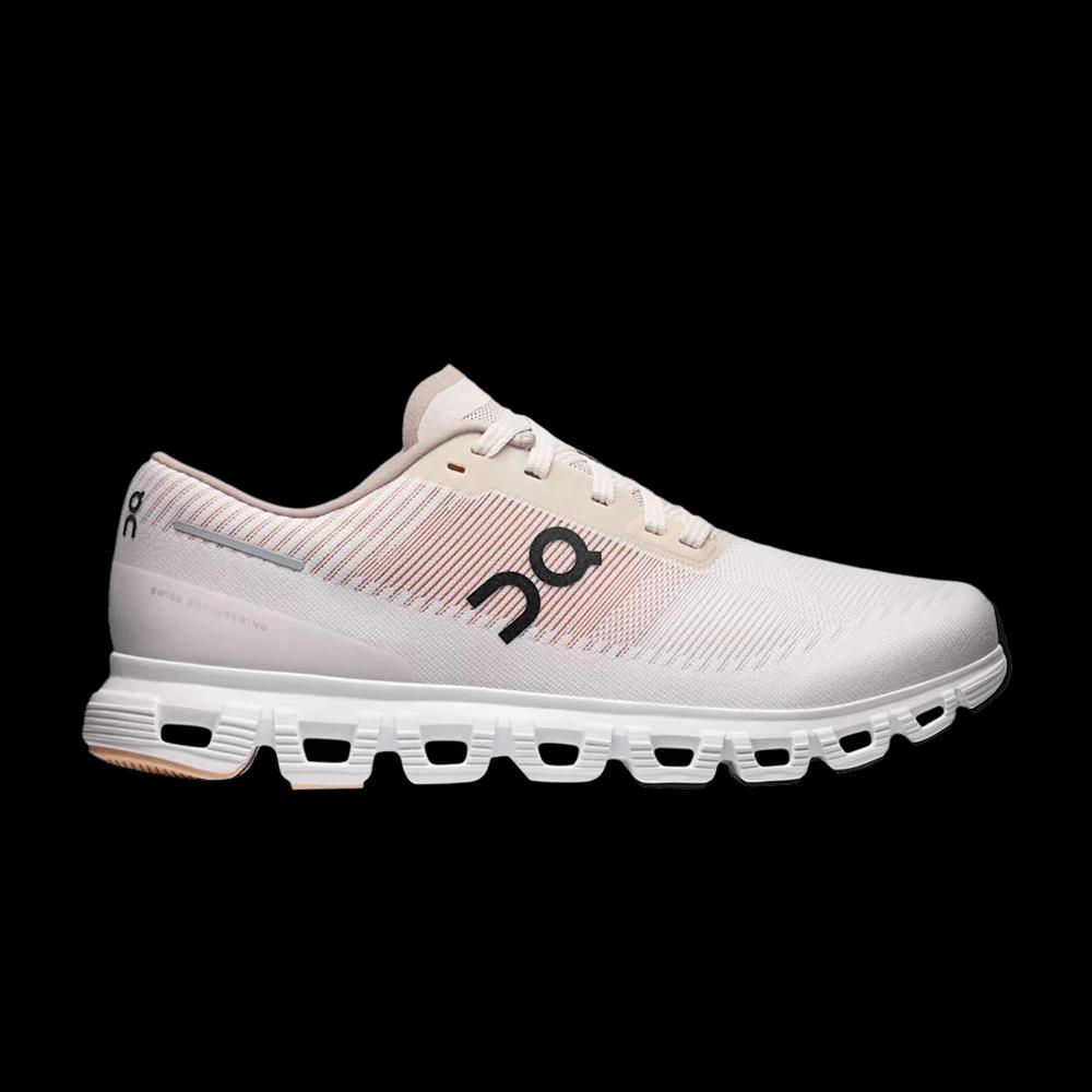 Кроссовки Wmns Cloud 6 Push 'Pearl Sandstone' 1