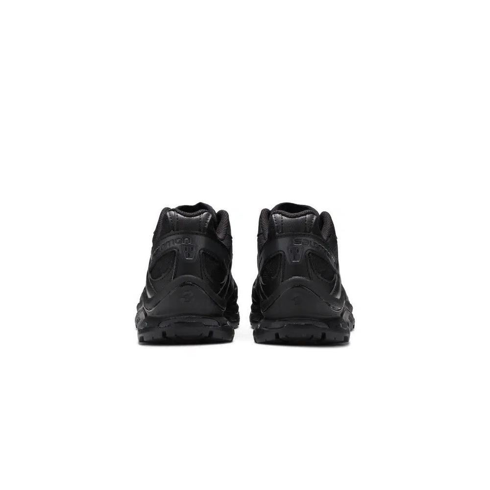 Кроссовки Salomon XT-Quest Advanced 'Black' 6