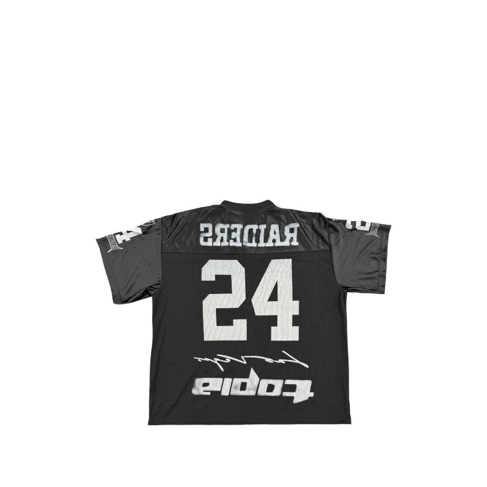 Футболка Utopia Las Vegas Raiders 2