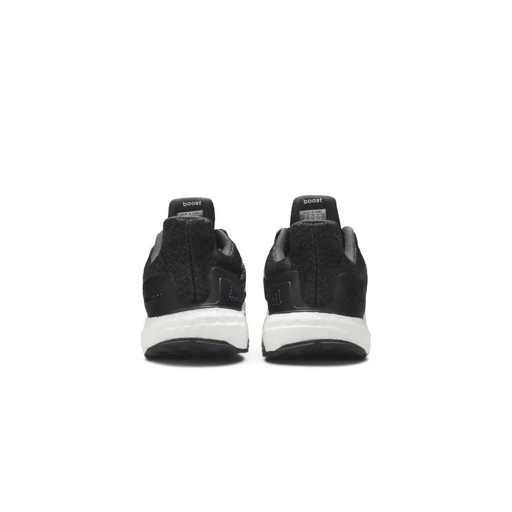 Кроссовки Adidas UltraBoost ST M 'Carbon' 6