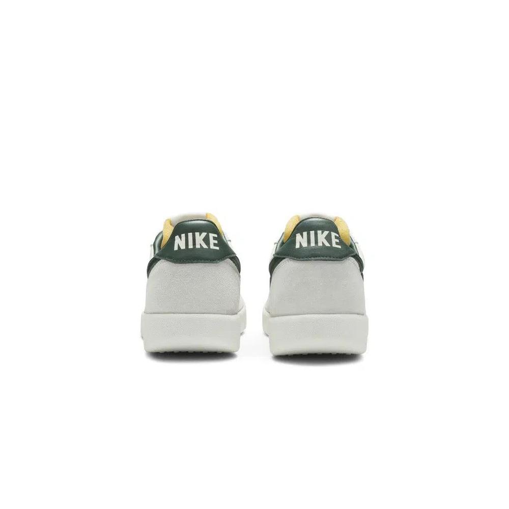 Кроссовки Nike Killshot OG SP 'Gorge Green' 6