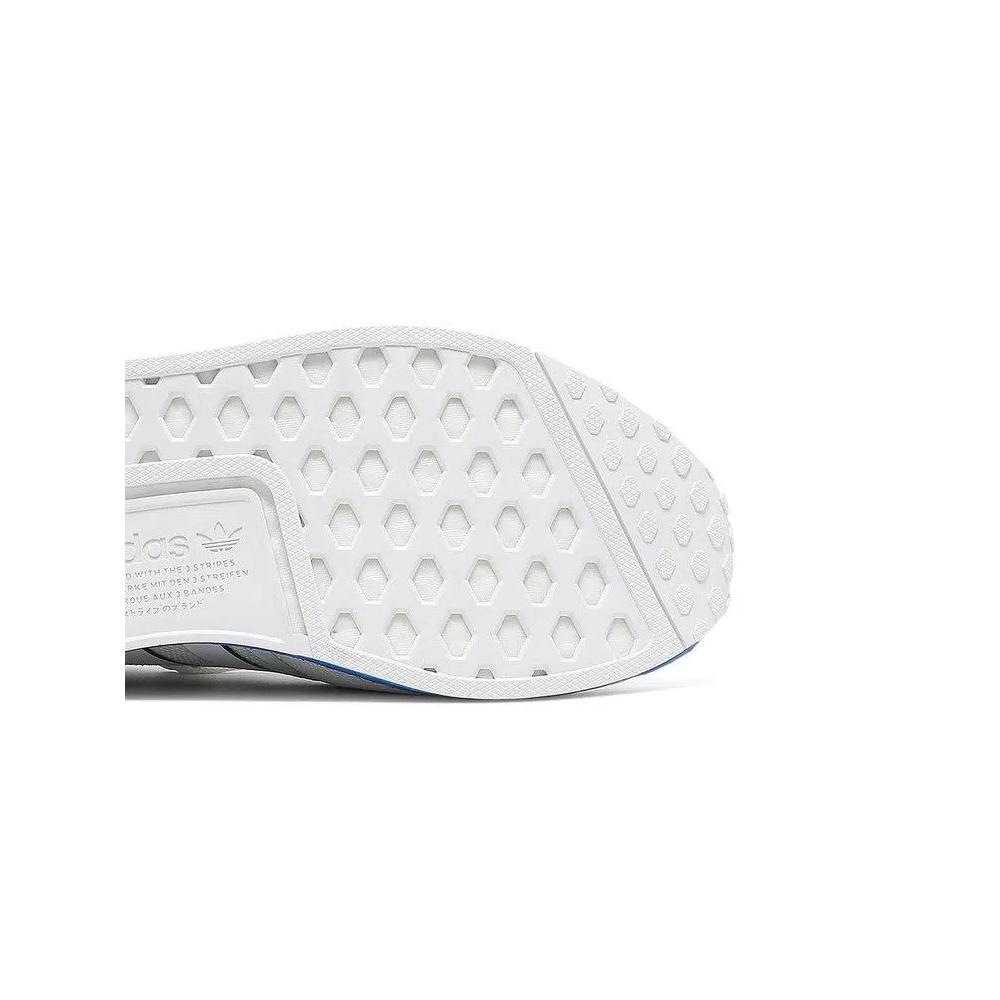 Adidas NMD_R1 'United By Sneakers - Сеул' 5