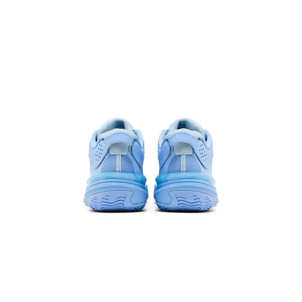 Кроссовки New Balance Hesi Low V2 'NB Academy' 6