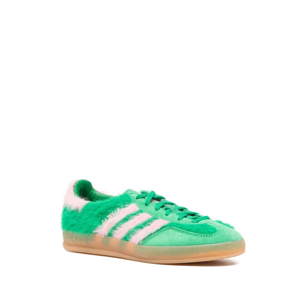 Кроссовки Gazelle 2