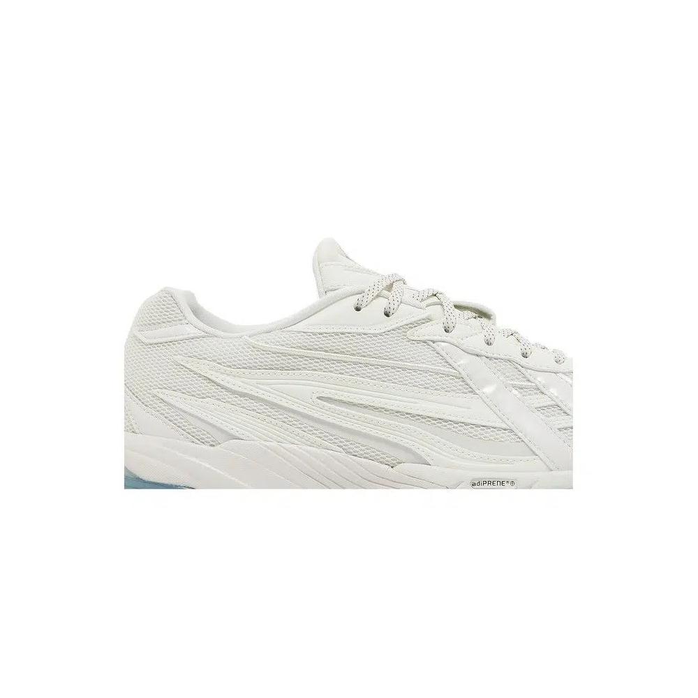 Кроссовки adidas Orketro 'White Tint' 2