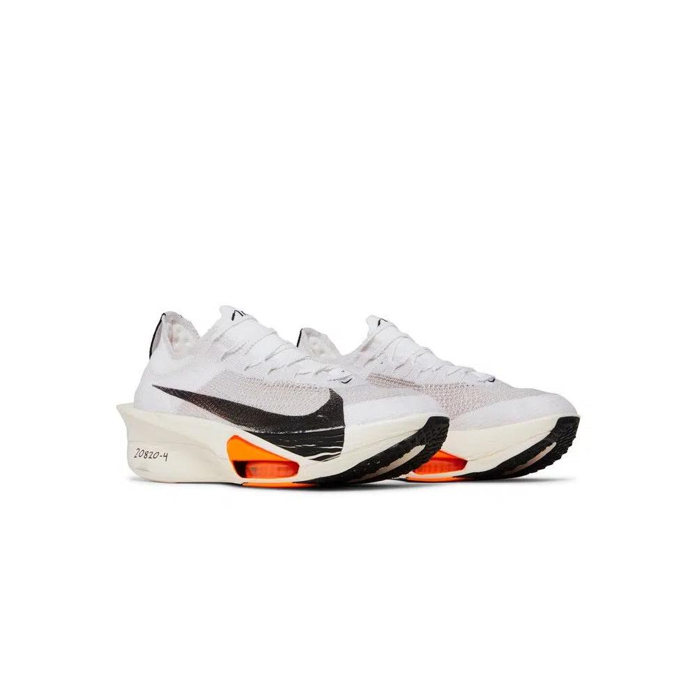 Кроссовки Nike Air Zoom Alphafly NEXT% 3 'Prototype' 8