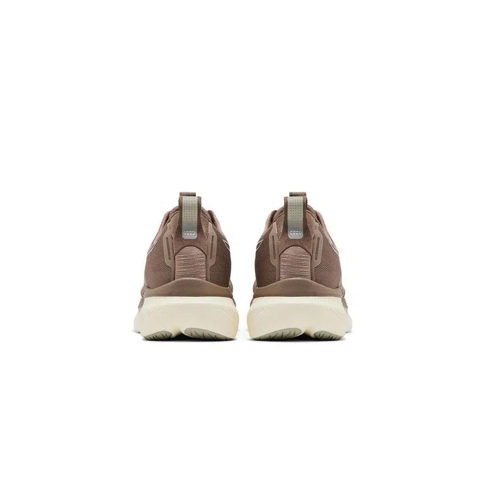 Кроссовки ASICS GlideRide Max 'Taupe Grey' 6