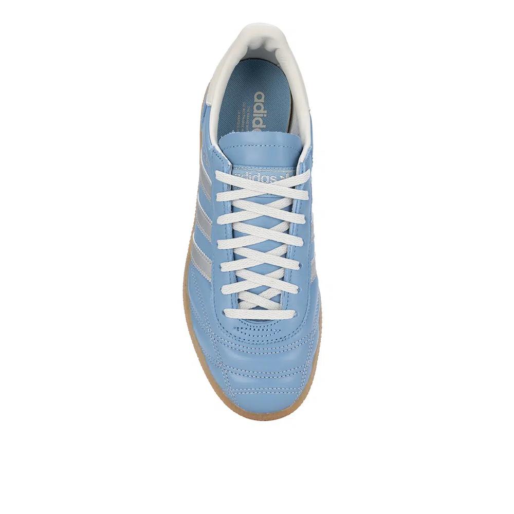 Кроссовки Handball Spezial 4