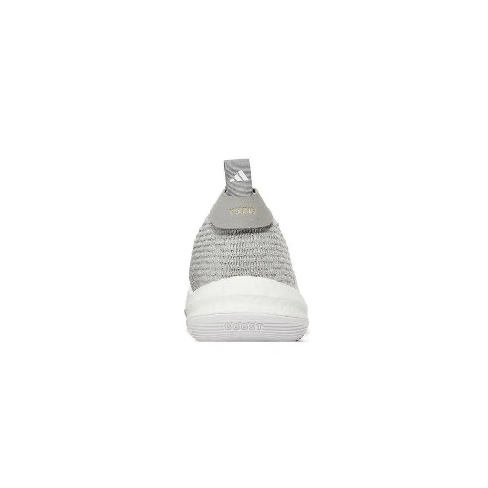 Кроссовки adidas Trae Young 2 'Grey Moon' 7