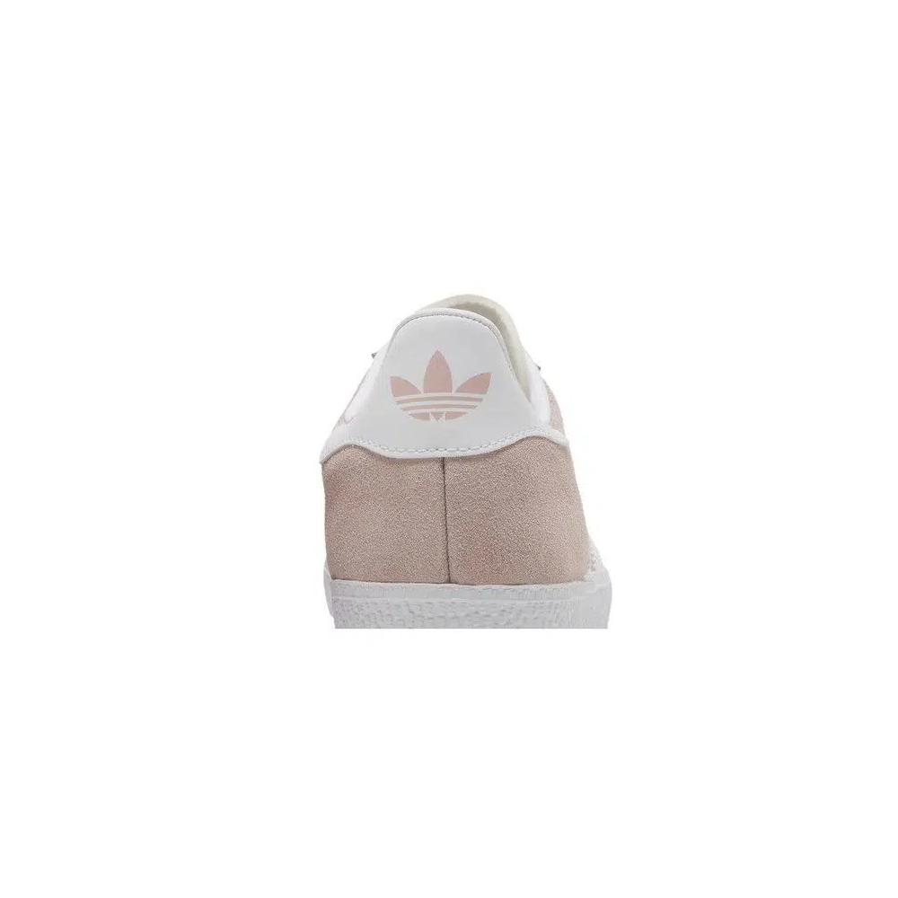 Кроссовки Adidas Gazelle J 'Icey Pink' 7