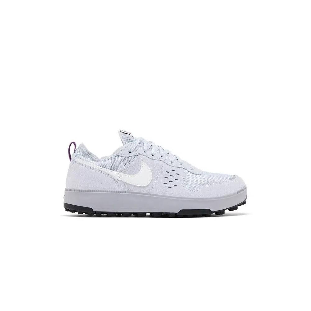 Кроссовки Nike C1TY 'Concrete' 1
