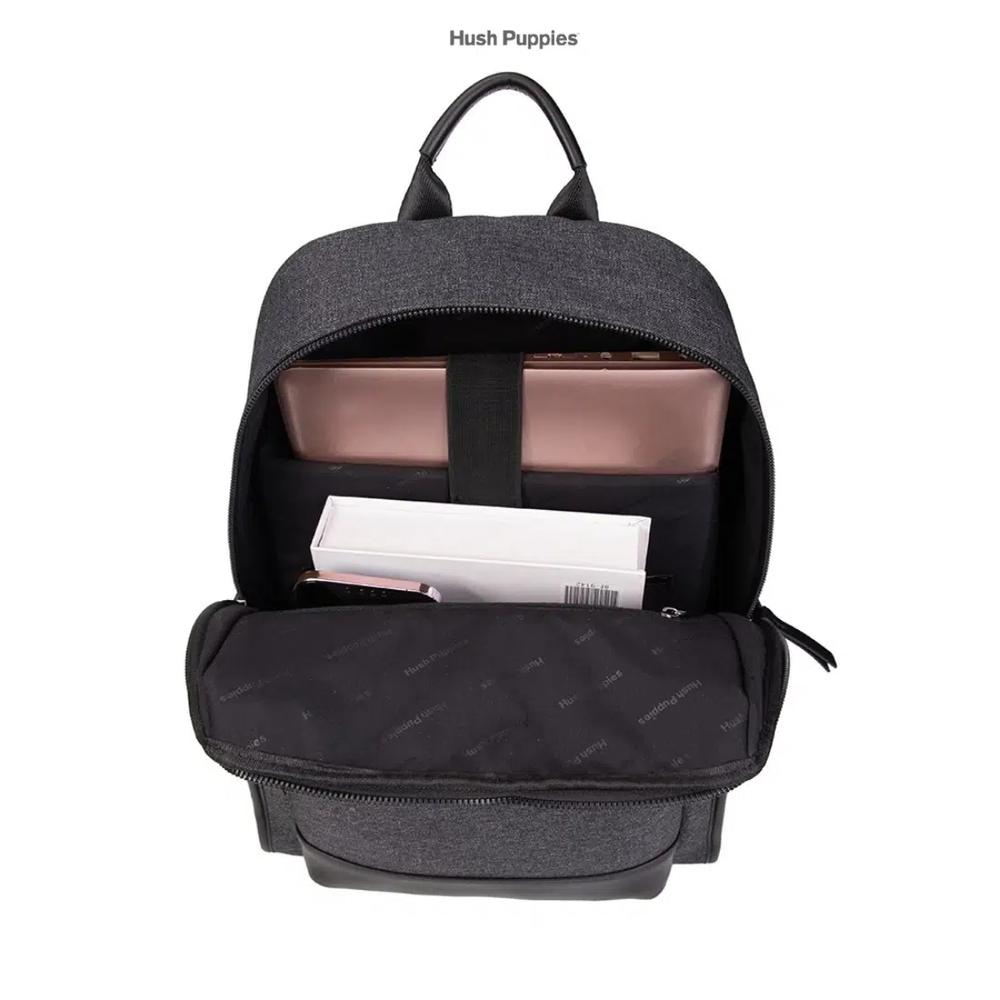 Мужская сумка N8 ORLANDO BACKPACK 2412 4
