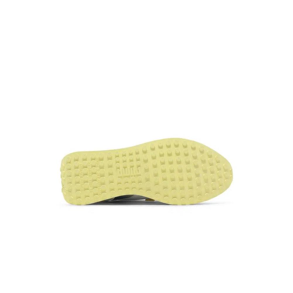 Кроссовки Puma Future Rider 'Pride' 4
