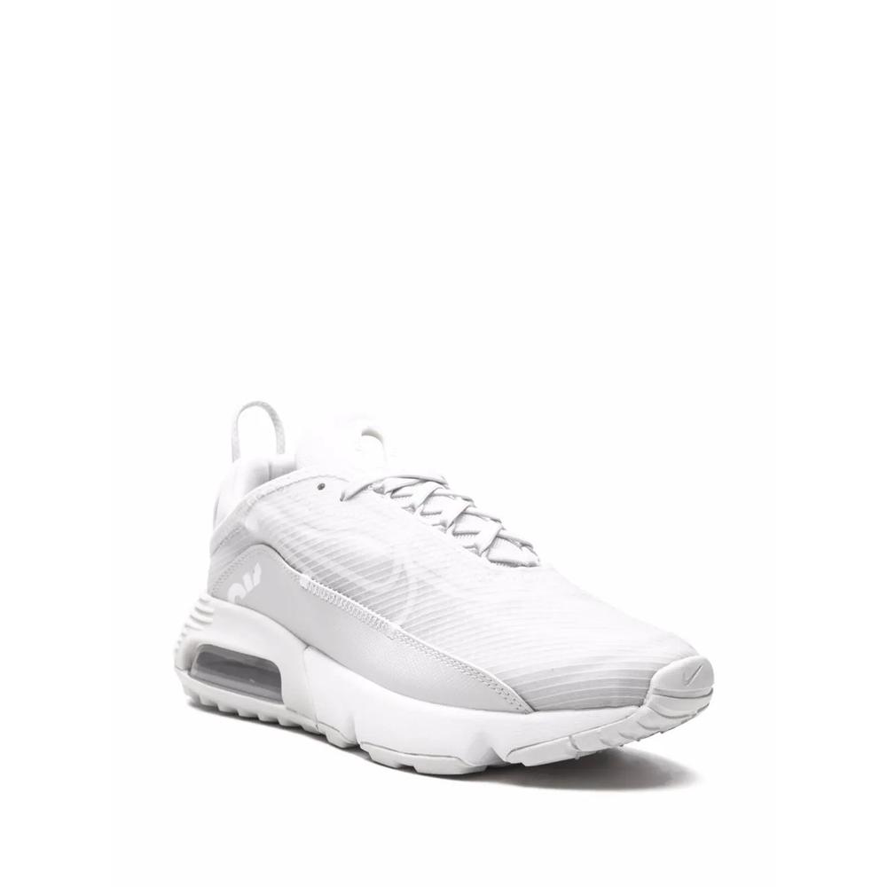 Кроссовки Air Max 2090 2