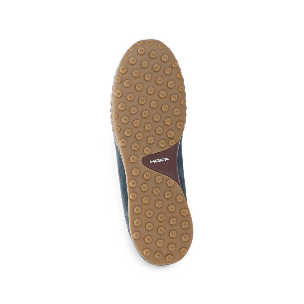 Bridge MKII sneakers 4