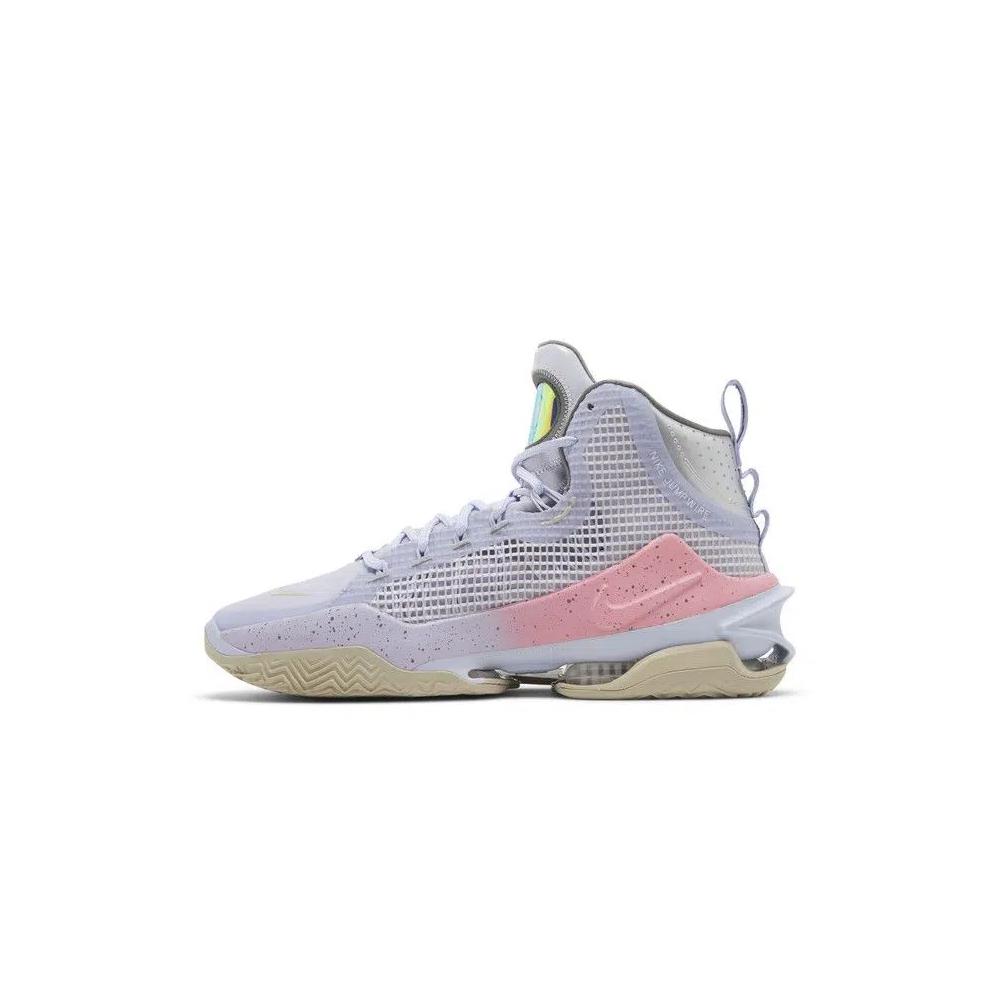 Кроссовки Nike Air Zoom GT Jump 'Easter' 3