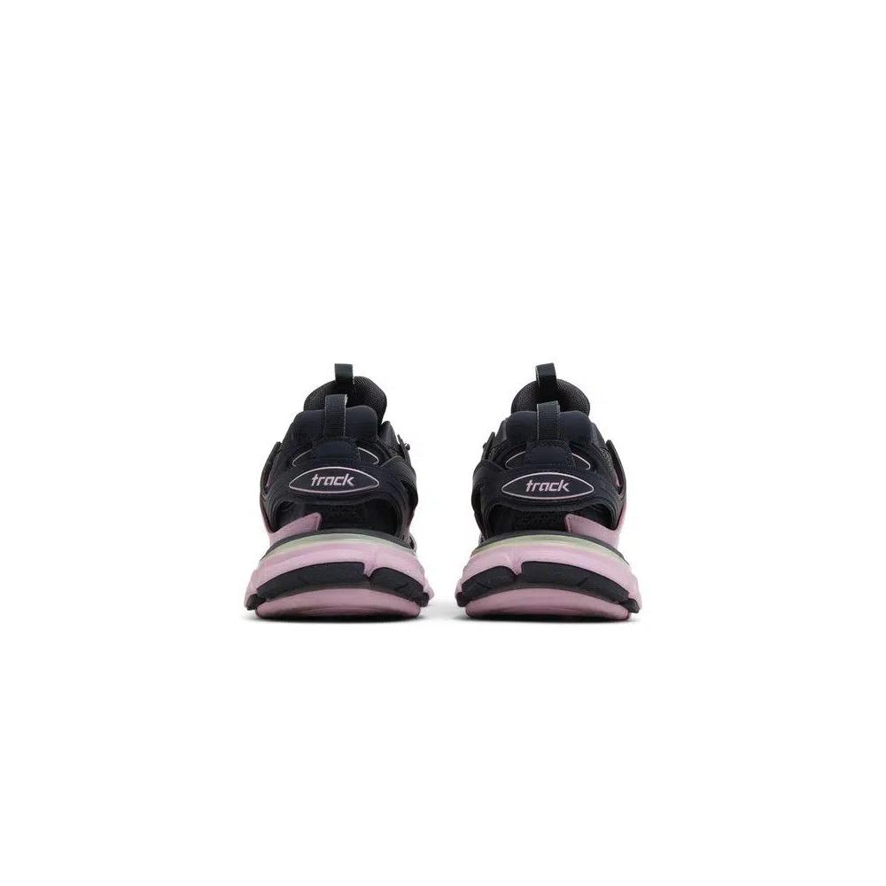 Кроссовки Balenciaga Wmns Track Sneaker 'Розовый' 6