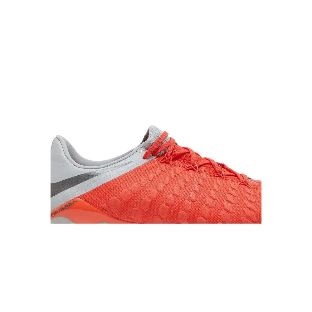 Бутсы Nike Phantom 3 Elite FG 'Light Crimson' 2