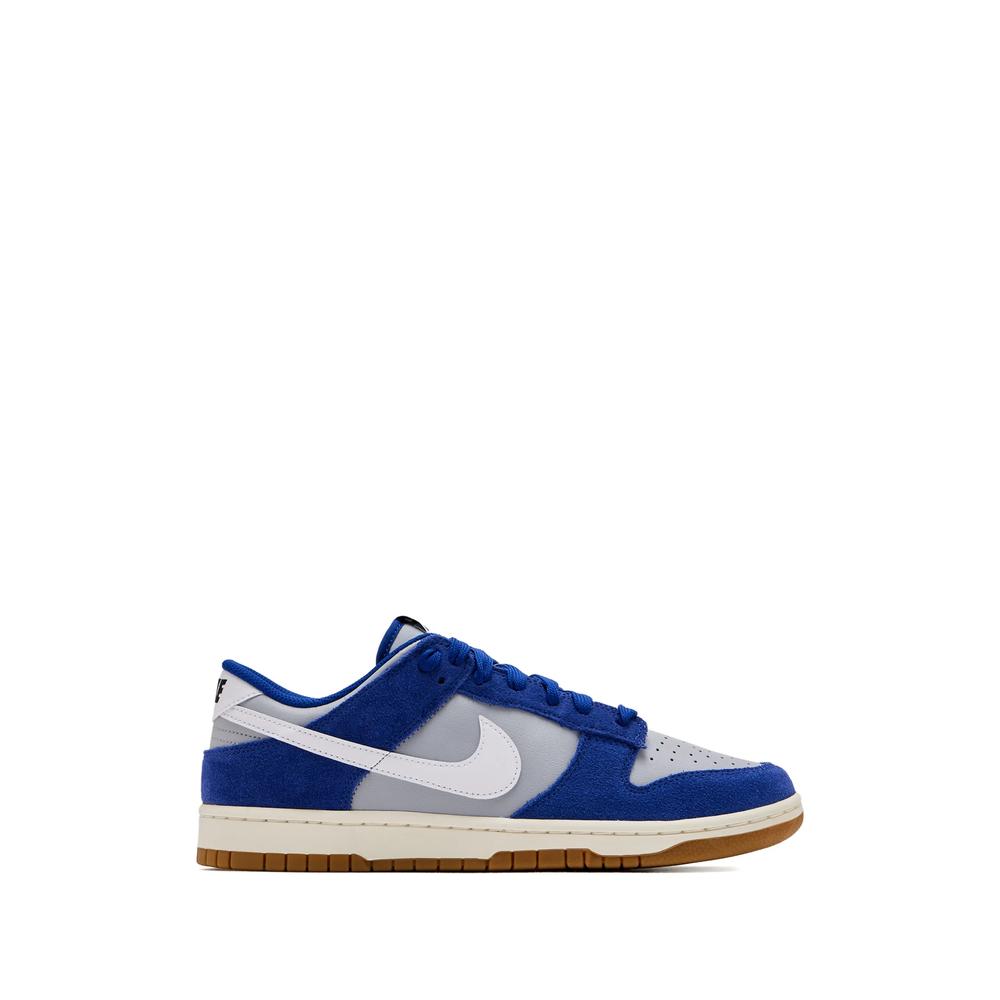 Кроссовки Dunk Low 1