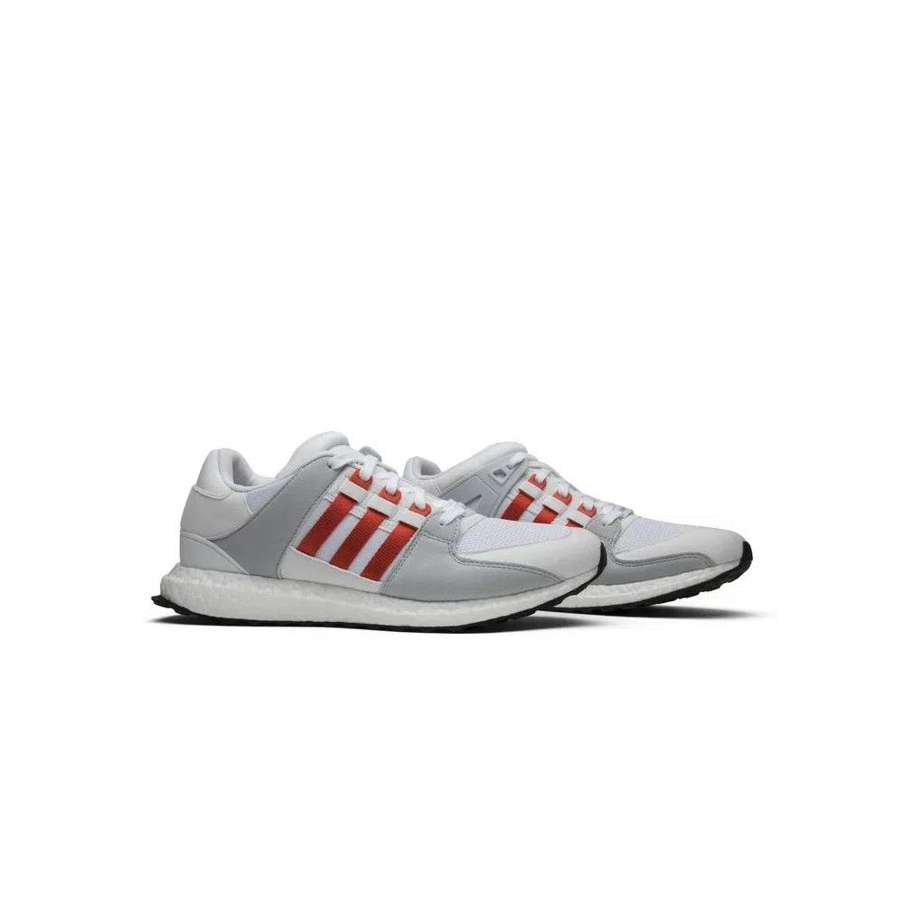 Кроссовки Adidas EQT Support Ultra 'Bold Orange' 8