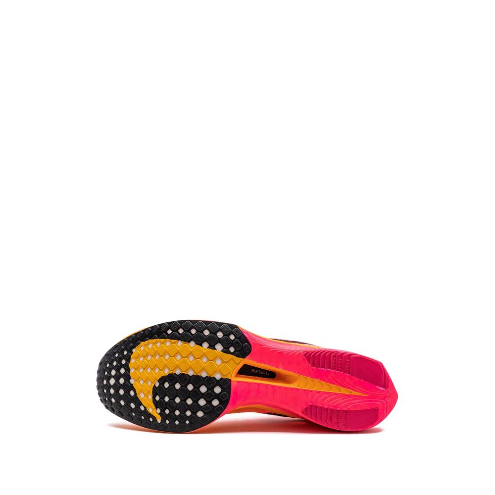 Кроссовки ZoomX Vaporfly Next % 3 4