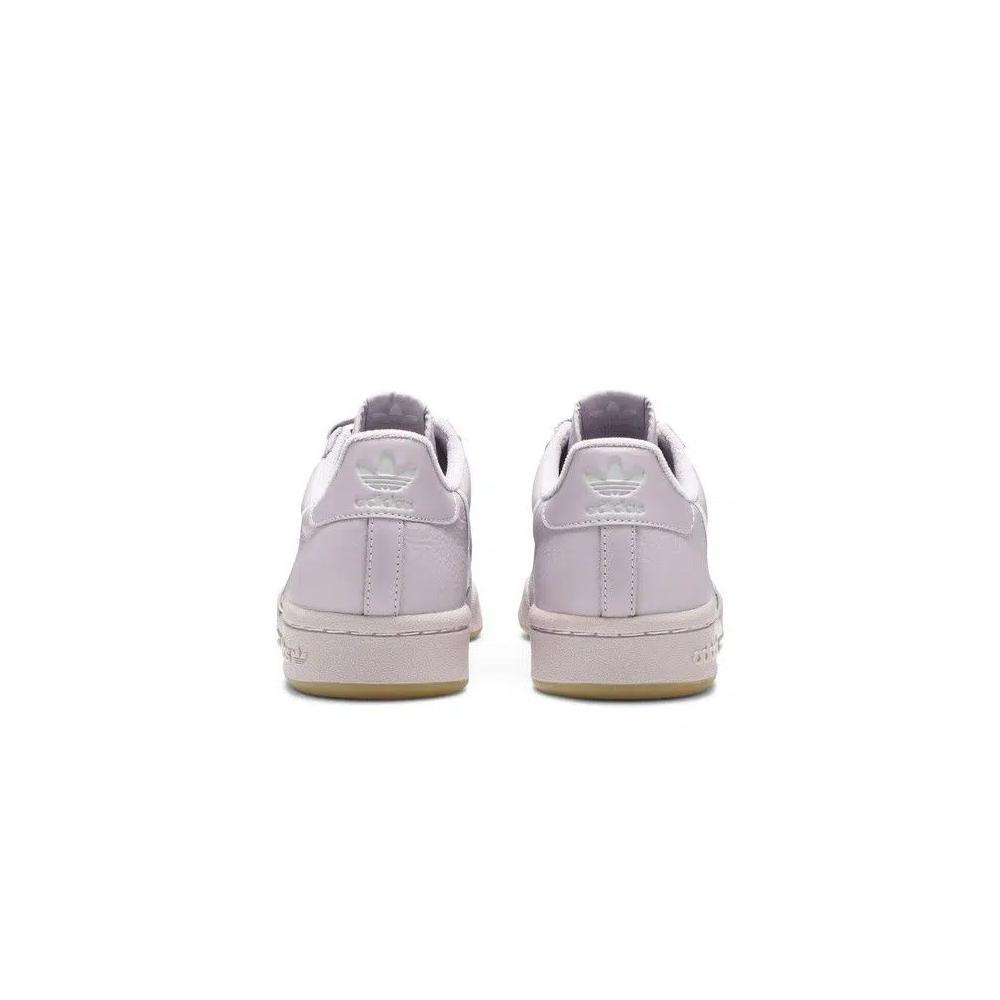 Кроссовки Adidas Wmns Continental 80 'Soft Vision' 6