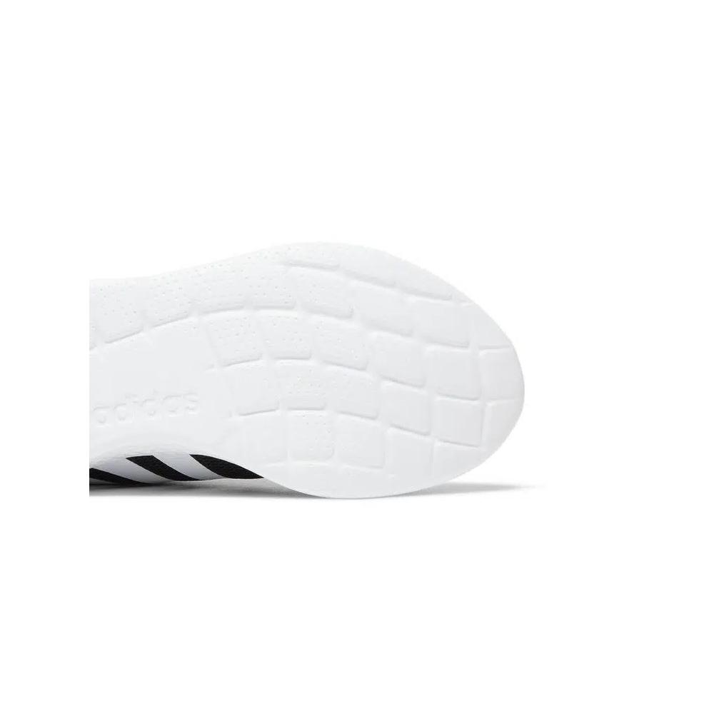 Кроссовки Adidas Wmns Puremotion 'Black White' 5