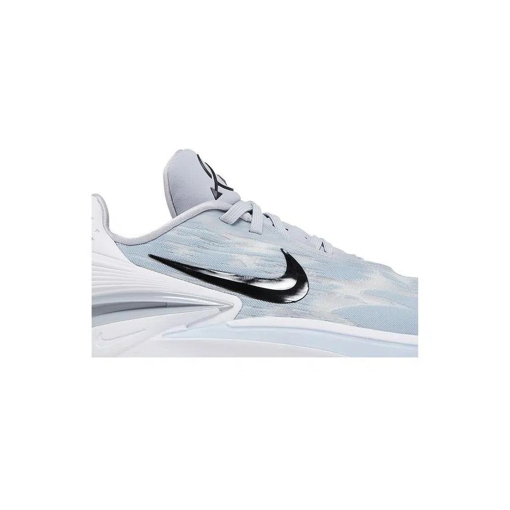 Кроссовки Nike Air Zoom GT Cut 2 TB Promo 'Wolf Grey' 2