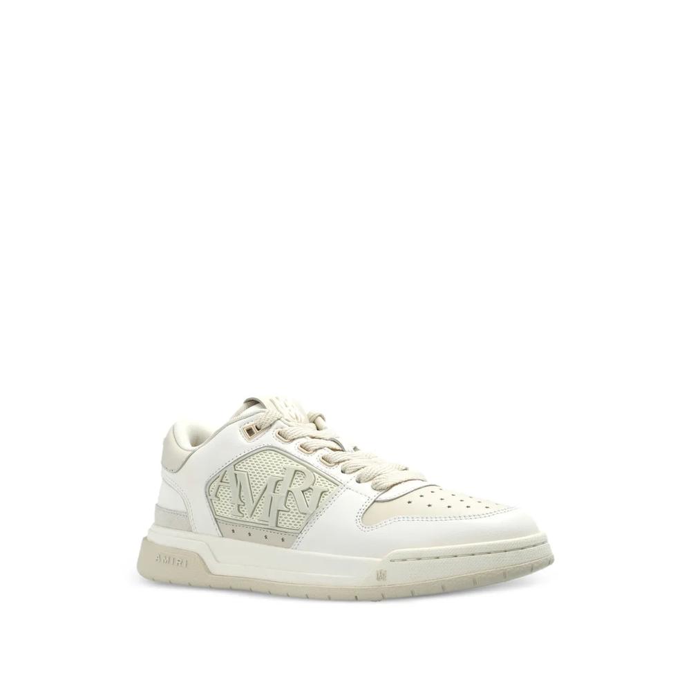 Кроссовки Classic Low 2