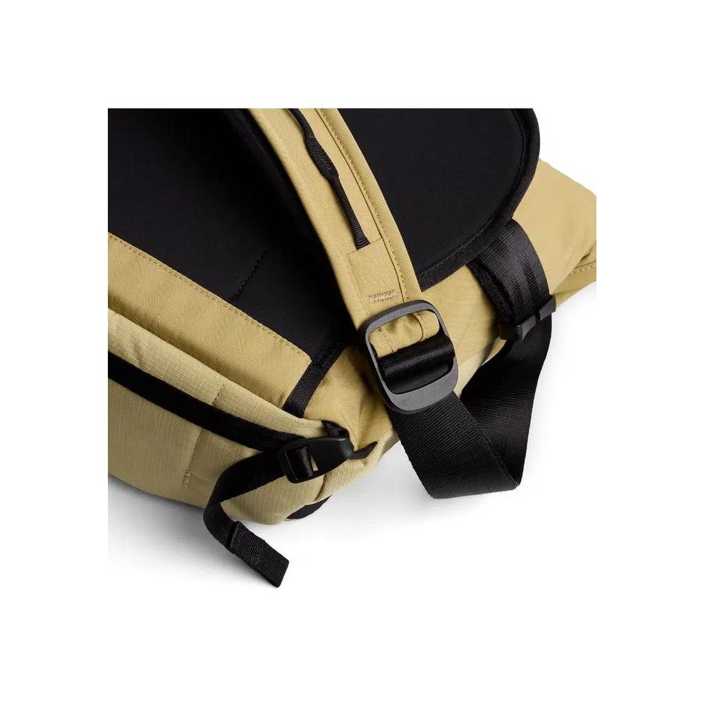 Bellroy Venture Messenger 14" - Сафари 8
