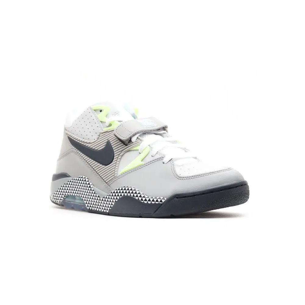 Кроссовки Nike Air Force 180 'Dawn To Dusk' 1