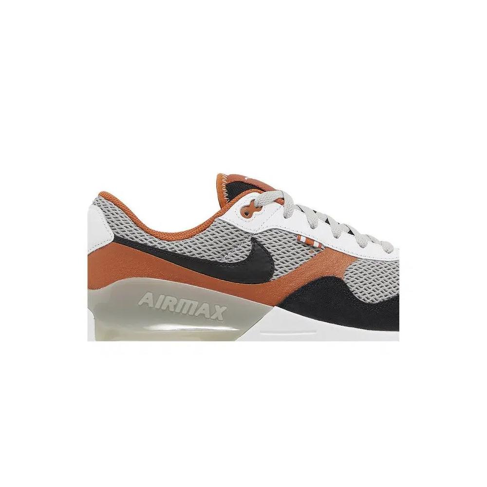 Кроссовки Nike Air Max SYSTM 'Texas' 2