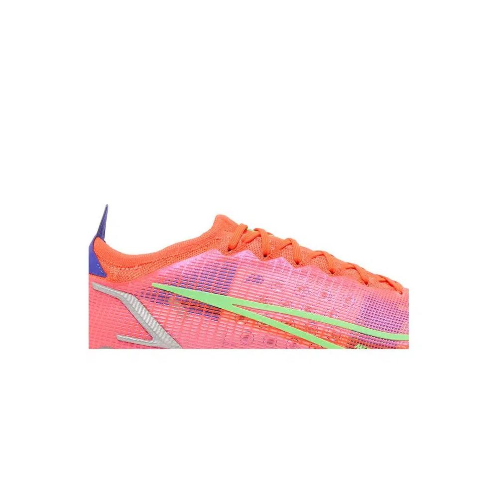 Бутсы Nike Mercurial Vapor 14 Elite FG 'Spectrum Pack' 2