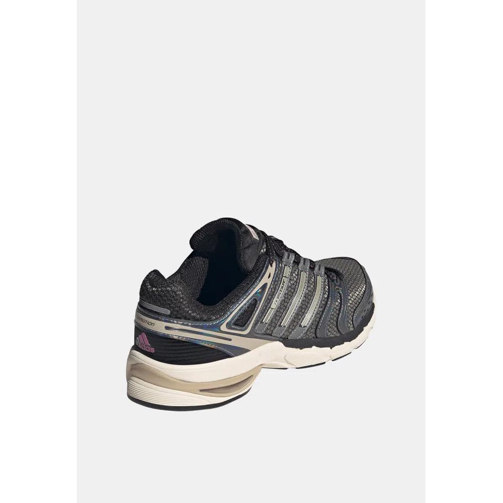 Кроссовки Adistar Control 5 Shoes 8