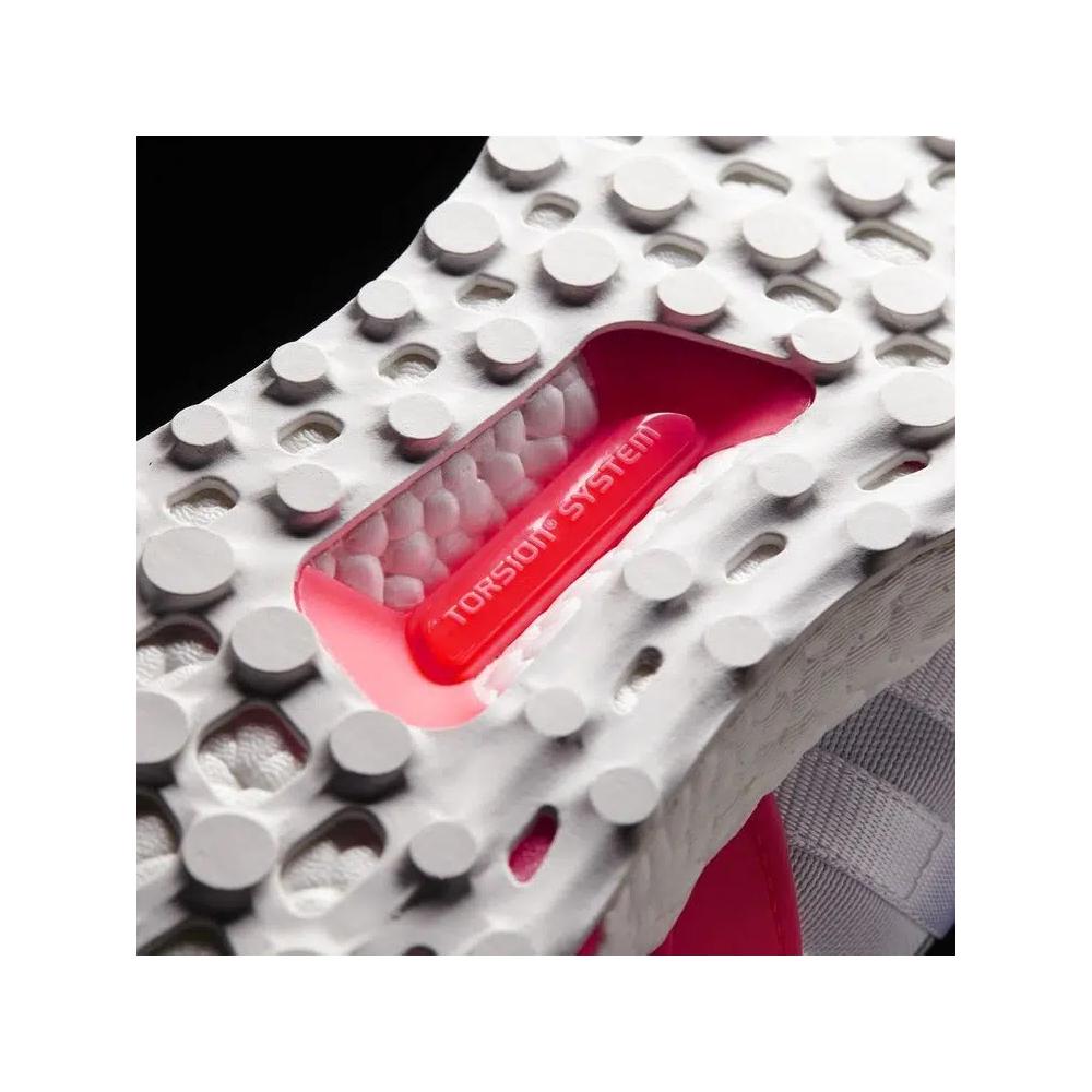 Кроссовки adidas EQT Support Ultra 'White Turbo' 5