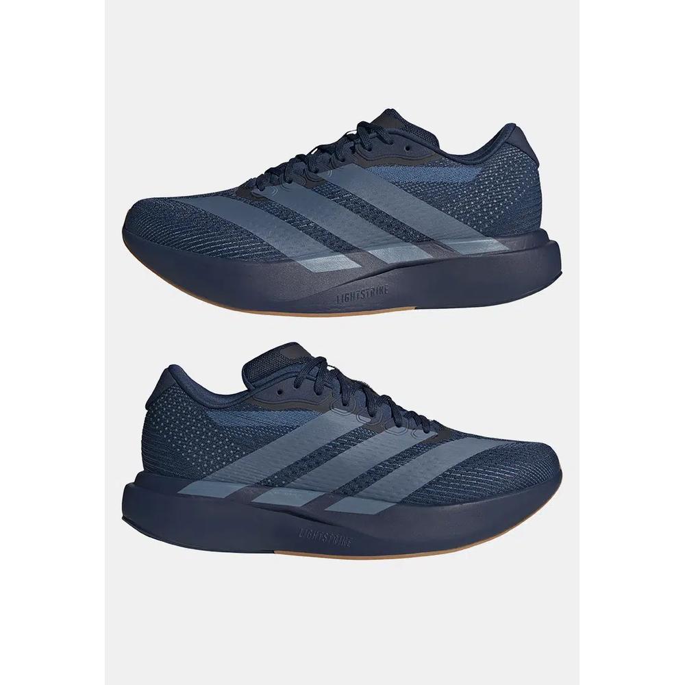 Adizero Pacer кроссовки 9