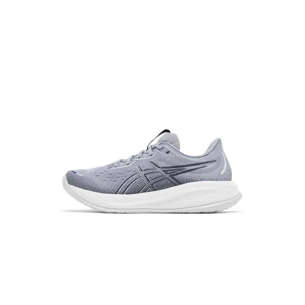 Кроссовки ASICS Gel Cumulus 26 'Sheet Rock' 3