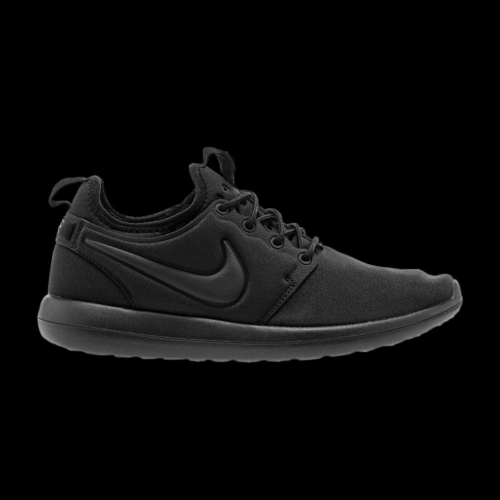 Бутсы Nike Roshe 2 GS 1