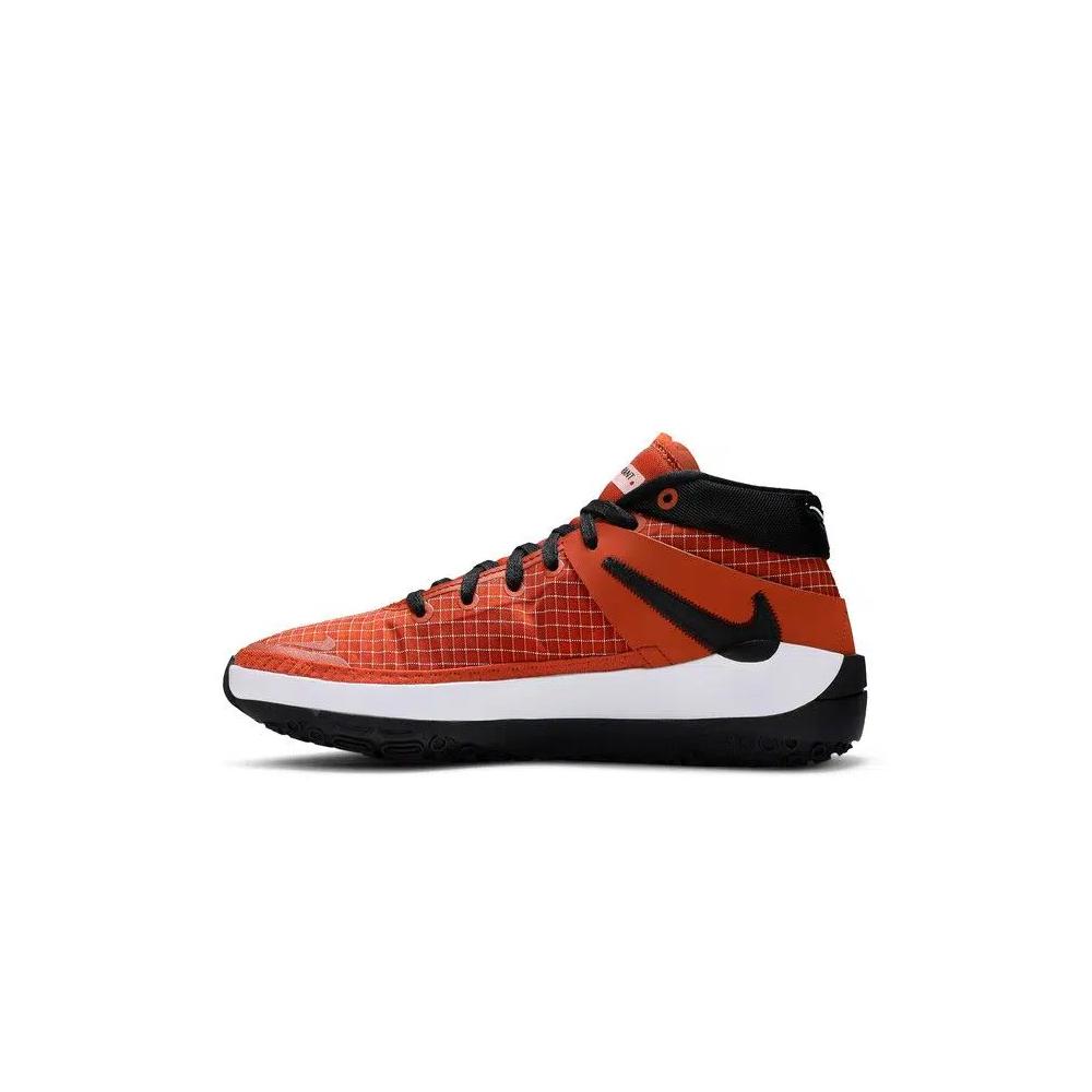Кроссовки Nike KD 13 'Texas' 3