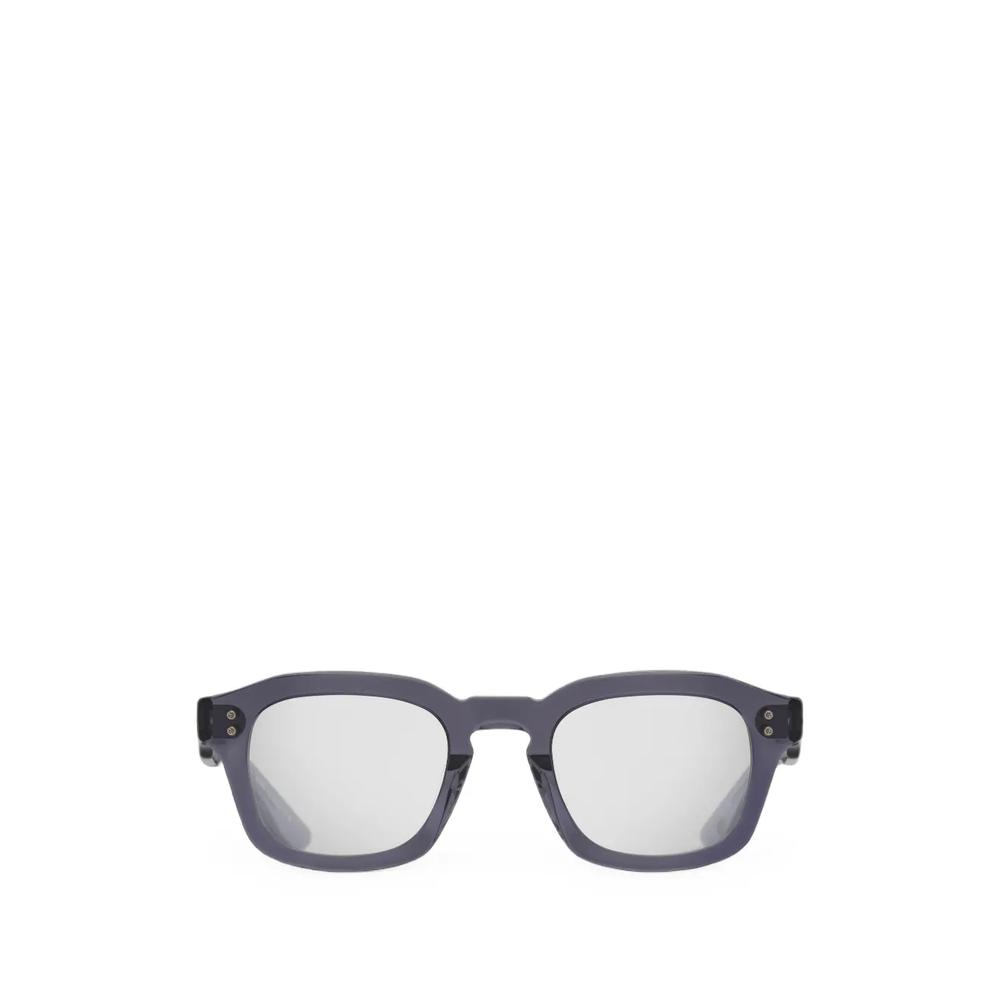 Waylun square-frame glasses 1