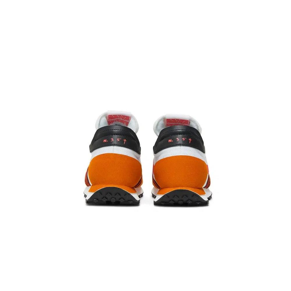 Кроссовки Nike Daybreak-Type 'Curry Marathon - White Monarch' 6
