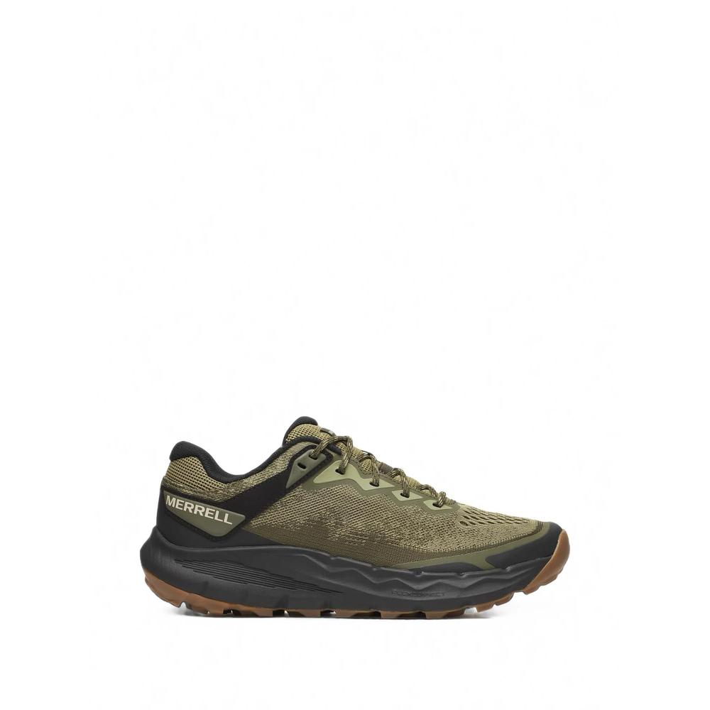 Nova 4 sneakers 1