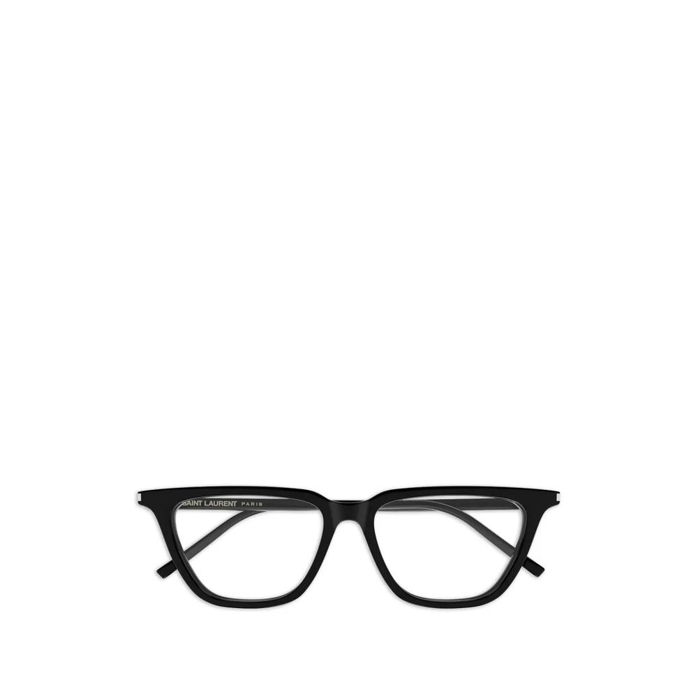 Очки Sulpice Thin 1